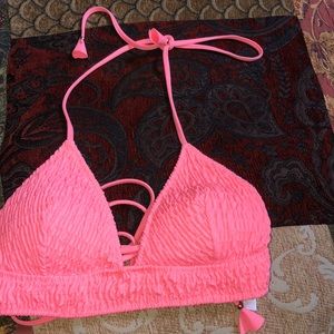 Victoria secret bikini